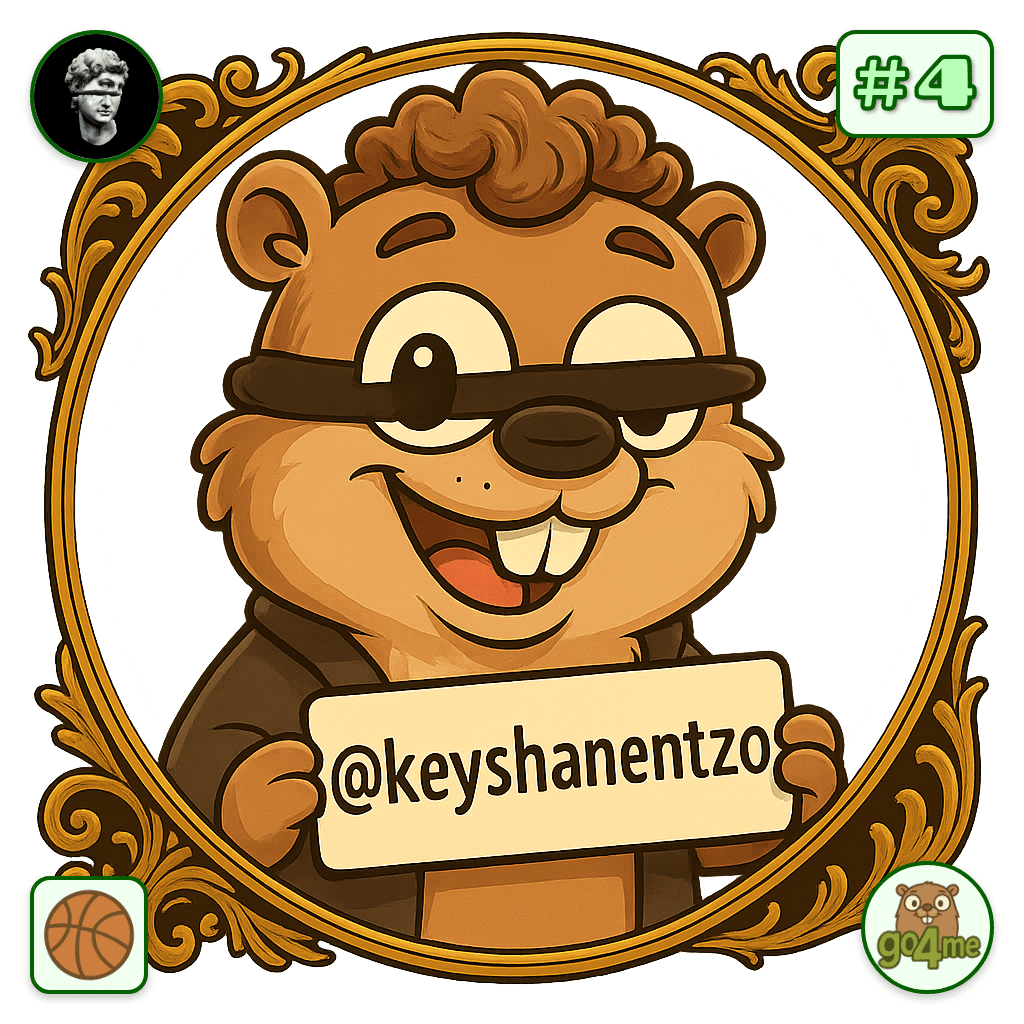keyshanentzo avatar